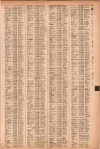 昭和41年2月1日現在大阪市50音別電話番号簿 0799ページのサムネイル