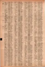 昭和41年2月1日現在大阪市50音別電話番号簿 0802ページのサムネイル