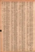 昭和41年2月1日現在大阪市50音別電話番号簿 0804ページのサムネイル