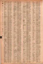 昭和41年2月1日現在大阪市50音別電話番号簿 0806ページのサムネイル