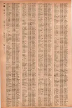 昭和41年2月1日現在大阪市50音別電話番号簿 0808ページのサムネイル