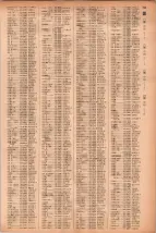 昭和41年2月1日現在大阪市50音別電話番号簿 0811ページのサムネイル
