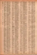 昭和41年2月1日現在大阪市50音別電話番号簿 0816ページのサムネイル