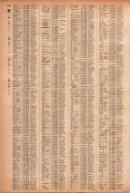 昭和41年2月1日現在大阪市50音別電話番号簿 0820ページのサムネイル