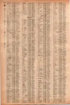 昭和41年2月1日現在大阪市50音別電話番号簿 0824ページのサムネイル