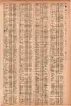 昭和41年2月1日現在大阪市50音別電話番号簿 0833ページのサムネイル