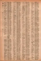昭和41年2月1日現在大阪市50音別電話番号簿 0836ページのサムネイル