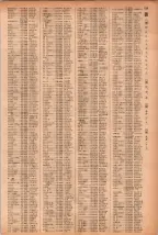 昭和41年2月1日現在大阪市50音別電話番号簿 0837ページのサムネイル