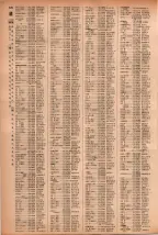 昭和41年2月1日現在大阪市50音別電話番号簿 0838ページのサムネイル