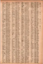 昭和41年2月1日現在大阪市50音別電話番号簿 0839ページのサムネイル