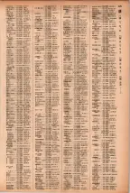 昭和41年2月1日現在大阪市50音別電話番号簿 0847ページのサムネイル