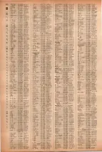 昭和41年2月1日現在大阪市50音別電話番号簿 0856ページのサムネイル