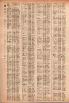 昭和41年2月1日現在大阪市50音別電話番号簿 0862ページのサムネイル