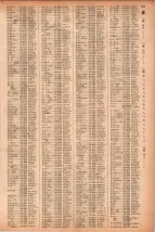 昭和41年2月1日現在大阪市50音別電話番号簿 0865ページのサムネイル