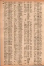 昭和41年2月1日現在大阪市50音別電話番号簿 0868ページのサムネイル
