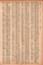 昭和41年2月1日現在大阪市50音別電話番号簿 0869ページのサムネイル