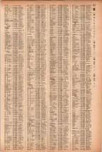 昭和41年2月1日現在大阪市50音別電話番号簿 0875ページのサムネイル