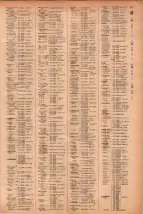 昭和41年2月1日現在大阪市50音別電話番号簿 0889ページのサムネイル