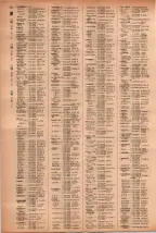 昭和41年2月1日現在大阪市50音別電話番号簿 0890ページのサムネイル