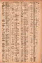 昭和41年2月1日現在大阪市50音別電話番号簿 0893ページのサムネイル