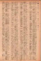 昭和41年2月1日現在大阪市50音別電話番号簿 0897ページのサムネイル