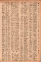 昭和41年2月1日現在大阪市50音別電話番号簿 0901ページのサムネイル