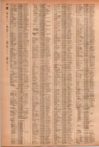 昭和41年2月1日現在大阪市50音別電話番号簿 0908ページのサムネイル
