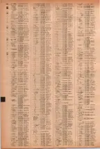 昭和41年2月1日現在大阪市50音別電話番号簿 0912ページのサムネイル