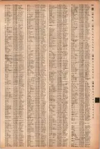 昭和41年2月1日現在大阪市50音別電話番号簿 0919ページのサムネイル