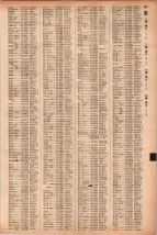 昭和41年2月1日現在大阪市50音別電話番号簿 0923ページのサムネイル