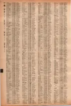 昭和41年2月1日現在大阪市50音別電話番号簿 0924ページのサムネイル