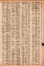 昭和41年2月1日現在大阪市50音別電話番号簿 0925ページのサムネイル