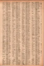 昭和41年2月1日現在大阪市50音別電話番号簿 0935ページのサムネイル