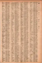 昭和41年2月1日現在大阪市50音別電話番号簿 0937ページのサムネイル