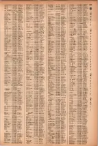 昭和41年2月1日現在大阪市50音別電話番号簿 0939ページのサムネイル