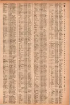 昭和41年2月1日現在大阪市50音別電話番号簿 0941ページのサムネイル