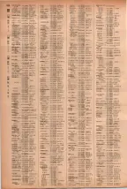 昭和41年2月1日現在大阪市50音別電話番号簿 0954ページのサムネイル