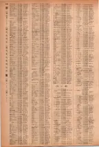 昭和41年2月1日現在大阪市50音別電話番号簿 0956ページのサムネイル
