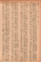 昭和41年2月1日現在大阪市50音別電話番号簿 0957ページのサムネイル