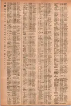 昭和41年2月1日現在大阪市50音別電話番号簿 0964ページのサムネイル