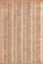 昭和41年2月1日現在大阪市50音別電話番号簿 0966ページのサムネイル
