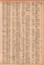 昭和41年2月1日現在大阪市50音別電話番号簿 0967ページのサムネイル
