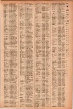 昭和41年2月1日現在大阪市50音別電話番号簿 0969ページのサムネイル