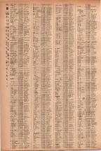昭和41年2月1日現在大阪市50音別電話番号簿 0970ページのサムネイル