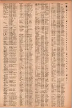 昭和41年2月1日現在大阪市50音別電話番号簿 0971ページのサムネイル