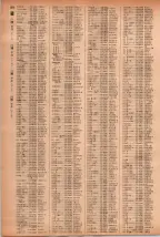 昭和41年2月1日現在大阪市50音別電話番号簿 0972ページのサムネイル