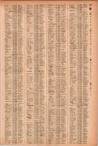 昭和41年2月1日現在大阪市50音別電話番号簿 0973ページのサムネイル