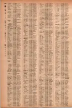 昭和41年2月1日現在大阪市50音別電話番号簿 0976ページのサムネイル