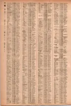 昭和41年2月1日現在大阪市50音別電話番号簿 0978ページのサムネイル