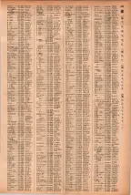 昭和41年2月1日現在大阪市50音別電話番号簿 0981ページのサムネイル